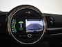 MINI Clubman 2.0 JCW ALL4 JCW