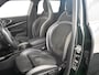 MINI Clubman 2.0 JCW ALL4 JCW