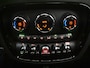 MINI Clubman 2.0 JCW ALL4 JCW