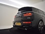 MINI Clubman 2.0 JCW ALL4 JCW