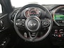 MINI Clubman 2.0 JCW ALL4 JCW
