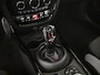 MINI Clubman 2.0 JCW ALL4 JCW