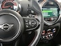 MINI Clubman 2.0 JCW ALL4 JCW
