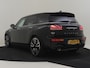 MINI Clubman 2.0 JCW ALL4 JCW