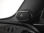 MINI Clubman 2.0 JCW ALL4 JCW