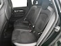 MINI Clubman 2.0 JCW ALL4 JCW