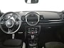 MINI Clubman 2.0 JCW ALL4 JCW