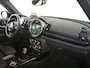 MINI Clubman 2.0 JCW ALL4 JCW