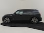 MINI Clubman 2.0 JCW ALL4 JCW
