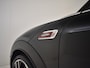 MINI Clubman 2.0 JCW ALL4 JCW