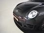 MINI Clubman 2.0 JCW ALL4 JCW