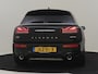 MINI Clubman 2.0 JCW ALL4 JCW