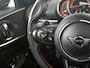 MINI Clubman 2.0 JCW ALL4 JCW