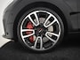MINI Clubman 2.0 JCW ALL4 JCW
