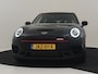 MINI Clubman 2.0 JCW ALL4 JCW