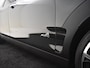 MINI Clubman 2.0 JCW ALL4 JCW