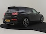 MINI Clubman 2.0 JCW ALL4 JCW