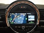 MINI Clubman 2.0 JCW ALL4 JCW