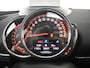 MINI Clubman 2.0 JCW ALL4 JCW