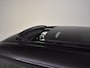 MINI Clubman 2.0 JCW ALL4 JCW
