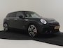 MINI Clubman 2.0 JCW ALL4 JCW
