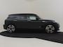 MINI Clubman 2.0 JCW ALL4 JCW