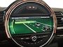 MINI Clubman 2.0 JCW ALL4 JCW