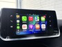 Peugeot 2008 Active Pack 1.2 Turbo 100pk | PARKEERHULP | LM-VELGEN | APPLE CARPLAY / ANDROID AUTO | CLIMA | DAB+ | CRUISE CONTROL |