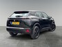 Peugeot 2008 Active Pack 1.2 Turbo 100pk | PARKEERHULP | LM-VELGEN | APPLE CARPLAY / ANDROID AUTO | CLIMA | DAB+ | CRUISE CONTROL |