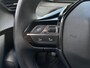 Peugeot 2008 Active Pack 1.2 Turbo 100pk | PARKEERHULP | LM-VELGEN | APPLE CARPLAY / ANDROID AUTO | CLIMA | DAB+ | CRUISE CONTROL |