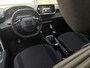 Peugeot 2008 Active Pack 1.2 Turbo 100pk | PARKEERHULP | LM-VELGEN | APPLE CARPLAY / ANDROID AUTO | CLIMA | DAB+ | CRUISE CONTROL |