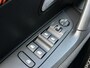 Peugeot 2008 Active Pack 1.2 Turbo 100pk | PARKEERHULP | LM-VELGEN | APPLE CARPLAY / ANDROID AUTO | CLIMA | DAB+ | CRUISE CONTROL |