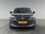Peugeot 2008 Active Pack 1.2 Turbo 100pk | PARKEERHULP | LM-VELGEN | APPLE CARPLAY / ANDROID AUTO | CLIMA | DAB+ | CRUISE CONTROL |