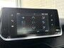 Peugeot 2008 Active Pack 1.2 Turbo 100pk | PARKEERHULP | LM-VELGEN | APPLE CARPLAY / ANDROID AUTO | CLIMA | DAB+ | CRUISE CONTROL |
