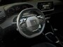 Peugeot 2008 Active Pack 1.2 Turbo 100pk | PARKEERHULP | LM-VELGEN | APPLE CARPLAY / ANDROID AUTO | CLIMA | DAB+ | CRUISE CONTROL |