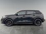 Peugeot 2008 Active Pack 1.2 Turbo 100pk | PARKEERHULP | LM-VELGEN | APPLE CARPLAY / ANDROID AUTO | CLIMA | DAB+ | CRUISE CONTROL |