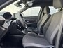 Peugeot 2008 Active Pack 1.2 Turbo 100pk | PARKEERHULP | LM-VELGEN | APPLE CARPLAY / ANDROID AUTO | CLIMA | DAB+ | CRUISE CONTROL |