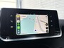 Peugeot 2008 Active Pack 1.2 Turbo 100pk | PARKEERHULP | LM-VELGEN | APPLE CARPLAY / ANDROID AUTO | CLIMA | DAB+ | CRUISE CONTROL |