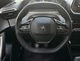 Peugeot 2008 Active Pack 1.2 Turbo 100pk | PARKEERHULP | LM-VELGEN | APPLE CARPLAY / ANDROID AUTO | CLIMA | DAB+ | CRUISE CONTROL |
