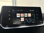 Peugeot 2008 Active Pack 1.2 Turbo 100pk | PARKEERHULP | LM-VELGEN | APPLE CARPLAY / ANDROID AUTO | CLIMA | DAB+ | CRUISE CONTROL |