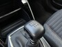 Peugeot 2008 Active Pack 1.2 Turbo 100pk | PARKEERHULP | LM-VELGEN | APPLE CARPLAY / ANDROID AUTO | CLIMA | DAB+ | CRUISE CONTROL |