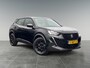 Peugeot 2008 Active Pack 1.2 Turbo 100pk | PARKEERHULP | LM-VELGEN | APPLE CARPLAY / ANDROID AUTO | CLIMA | DAB+ | CRUISE CONTROL |