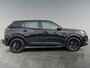 Peugeot 2008 Active Pack 1.2 Turbo 100pk | PARKEERHULP | LM-VELGEN | APPLE CARPLAY / ANDROID AUTO | CLIMA | DAB+ | CRUISE CONTROL |