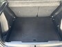 Peugeot 2008 Active Pack 1.2 Turbo 100pk | PARKEERHULP | LM-VELGEN | APPLE CARPLAY / ANDROID AUTO | CLIMA | DAB+ | CRUISE CONTROL |