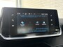 Peugeot 2008 Active Pack 1.2 Turbo 100pk | PARKEERHULP | LM-VELGEN | APPLE CARPLAY / ANDROID AUTO | CLIMA | DAB+ | CRUISE CONTROL |