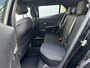 Peugeot 2008 Active Pack 1.2 Turbo 100pk | PARKEERHULP | LM-VELGEN | APPLE CARPLAY / ANDROID AUTO | CLIMA | DAB+ | CRUISE CONTROL |