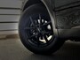 Peugeot 2008 Active Pack 1.2 Turbo 100pk | PARKEERHULP | LM-VELGEN | APPLE CARPLAY / ANDROID AUTO | CLIMA | DAB+ | CRUISE CONTROL |