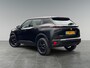 Peugeot 2008 Active Pack 1.2 Turbo 100pk | PARKEERHULP | LM-VELGEN | APPLE CARPLAY / ANDROID AUTO | CLIMA | DAB+ | CRUISE CONTROL |