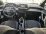 Peugeot 2008 Active Pack 1.2 Turbo 100pk | PARKEERHULP | LM-VELGEN | APPLE CARPLAY / ANDROID AUTO | CLIMA | DAB+ | CRUISE CONTROL |