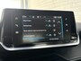 Peugeot 2008 Active Pack 1.2 Turbo 100pk | PARKEERHULP | LM-VELGEN | APPLE CARPLAY / ANDROID AUTO | CLIMA | DAB+ | CRUISE CONTROL |